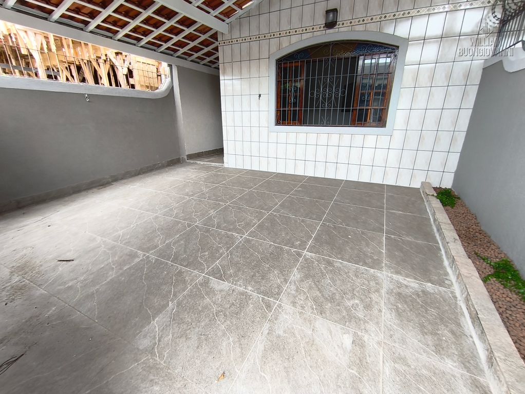 Casa, 2 quartos, 108 m² - Foto 9