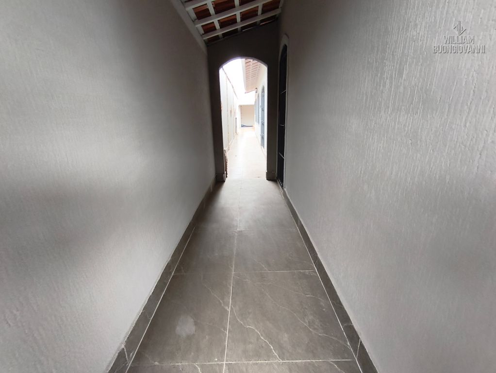 Casa, 2 quartos, 108 m² - Foto 14