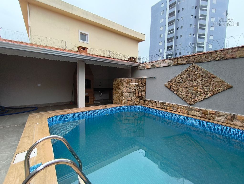 Casa, 2 quartos, 108 m² - Foto 26