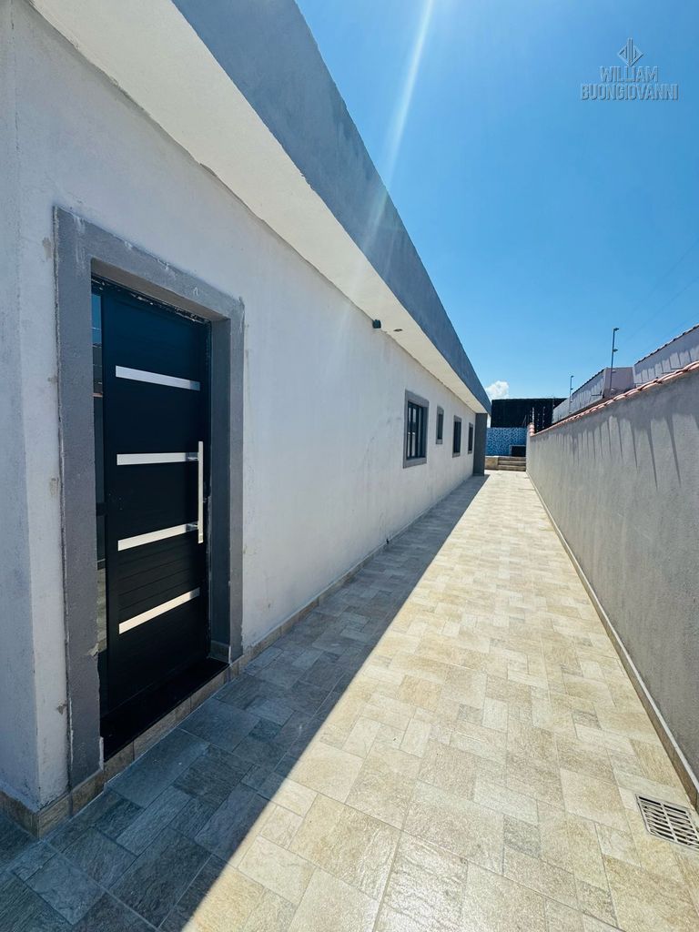 Casa, 2 quartos, 74 m² - Foto 4