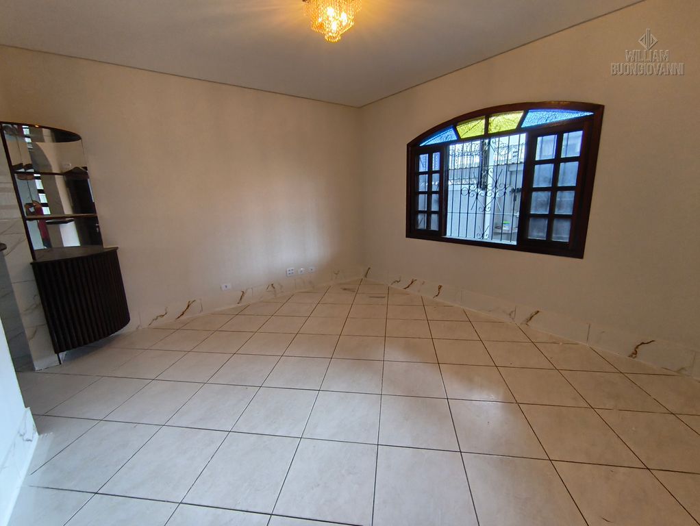 Casa, 2 quartos, 108 m² - Foto 32