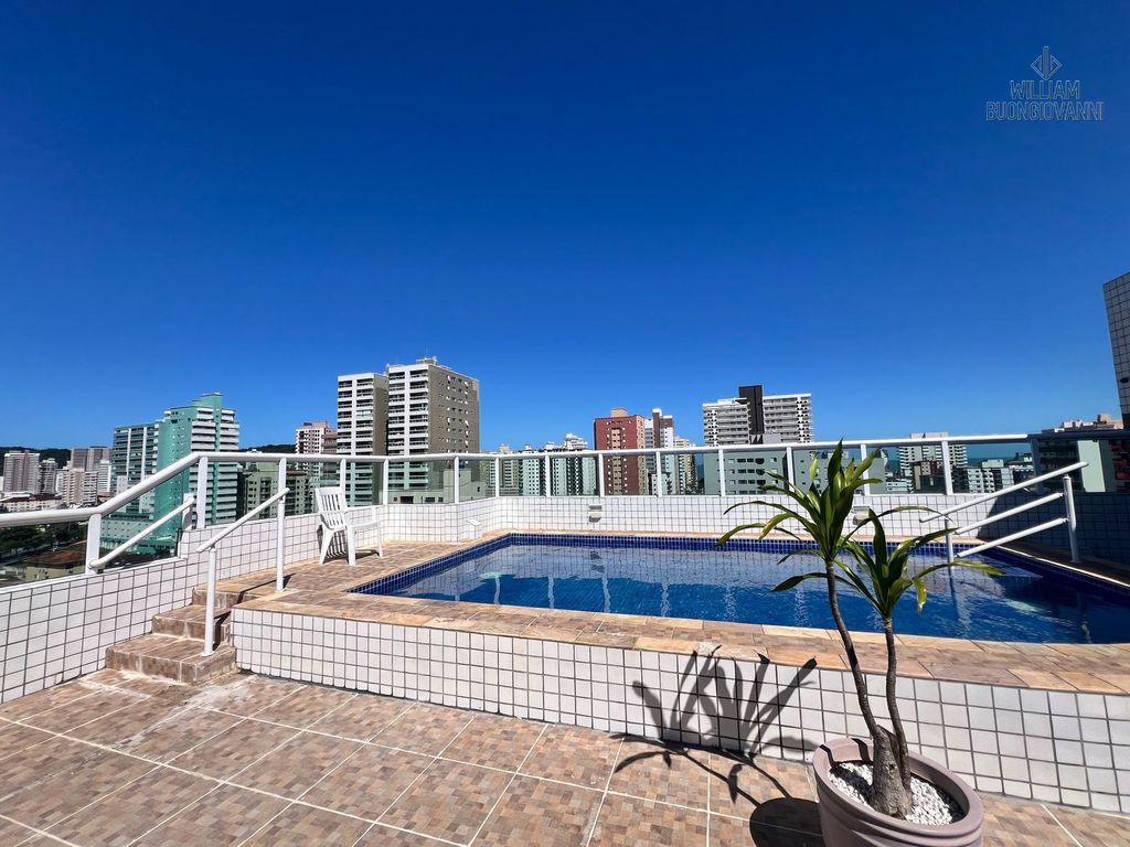 Apartamento, 2 quartos, 72 m² - Foto 19