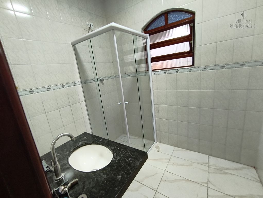 Casa, 2 quartos, 108 m² - Foto 46