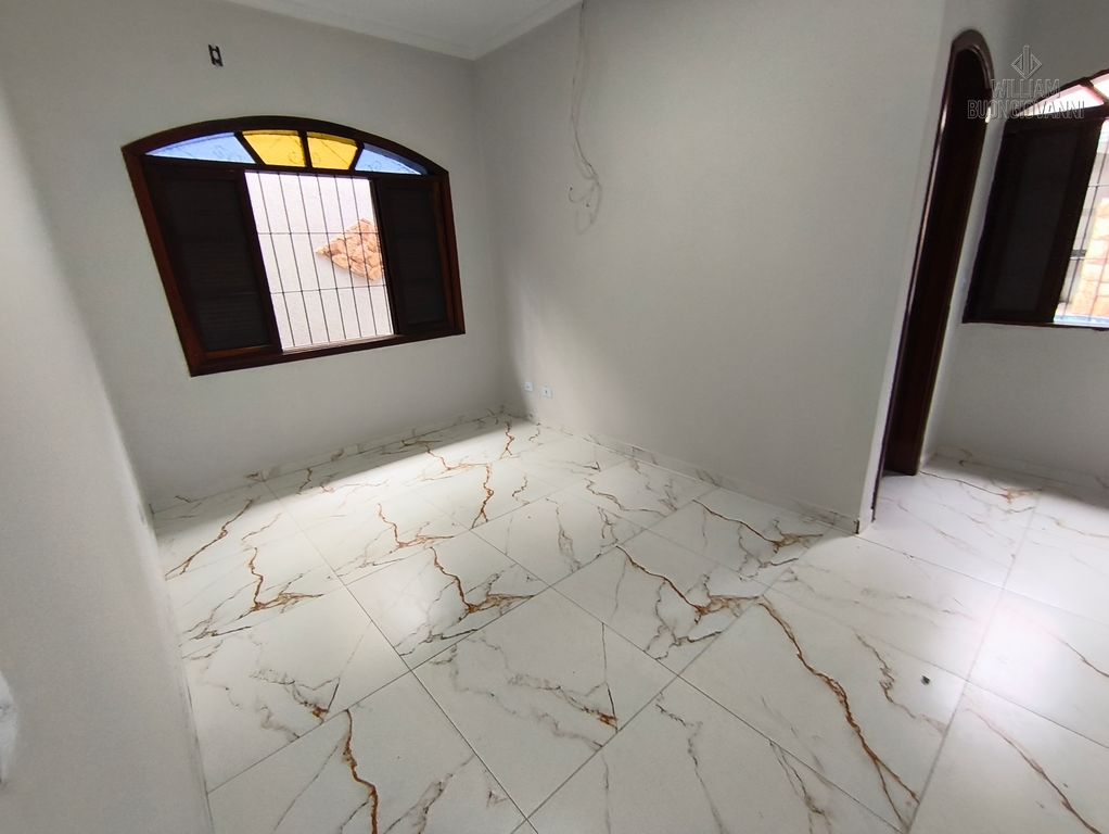 Casa, 2 quartos, 108 m² - Foto 54