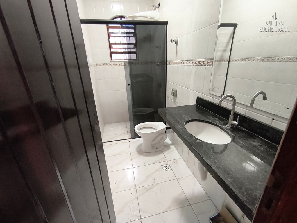 Casa, 2 quartos, 108 m² - Foto 56