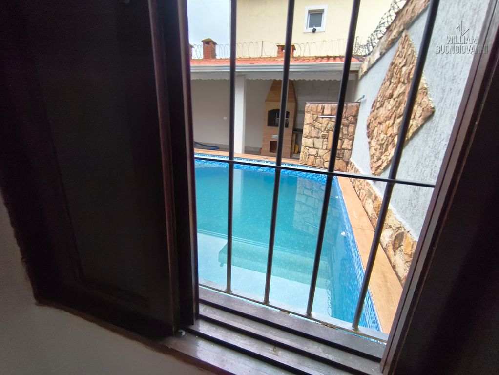 Casa, 2 quartos, 108 m² - Foto 57