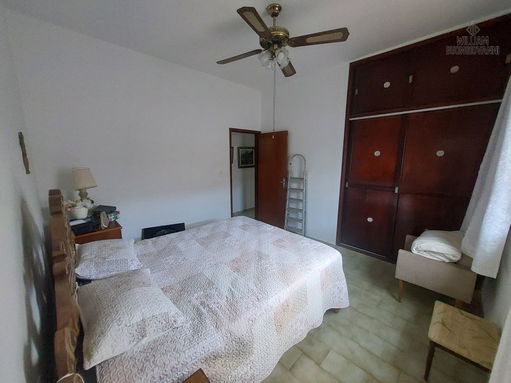 Casa, 4 quartos, 179 m² - Foto 16