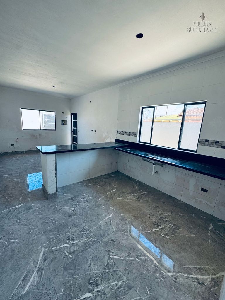 Casa, 2 quartos, 74 m² - Foto 14