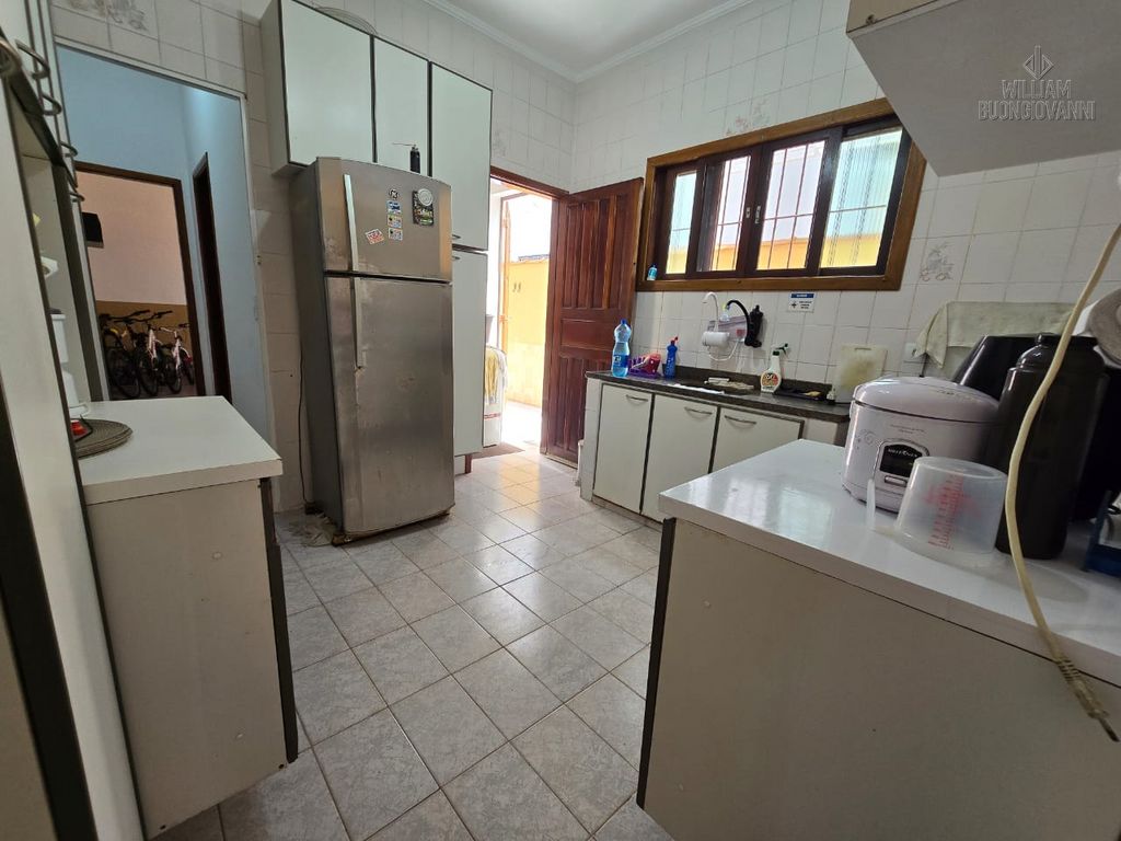 Sobrado, 3 quartos, 120 m² - Foto 6