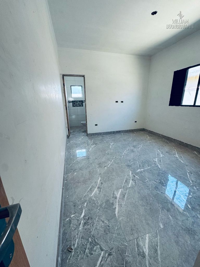 Casa, 2 quartos, 74 m² - Foto 19