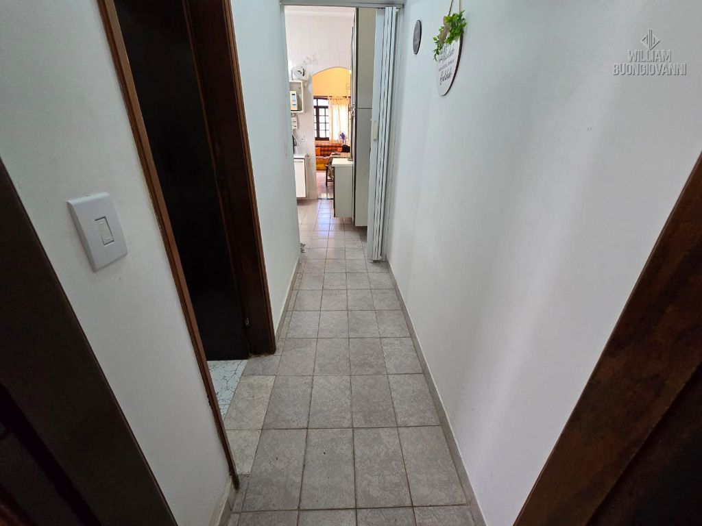 Sobrado, 3 quartos, 120 m² - Foto 12