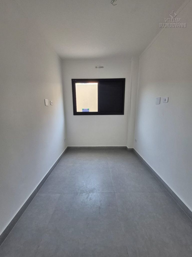Casa de Condomínio, 2 quartos - Foto 3