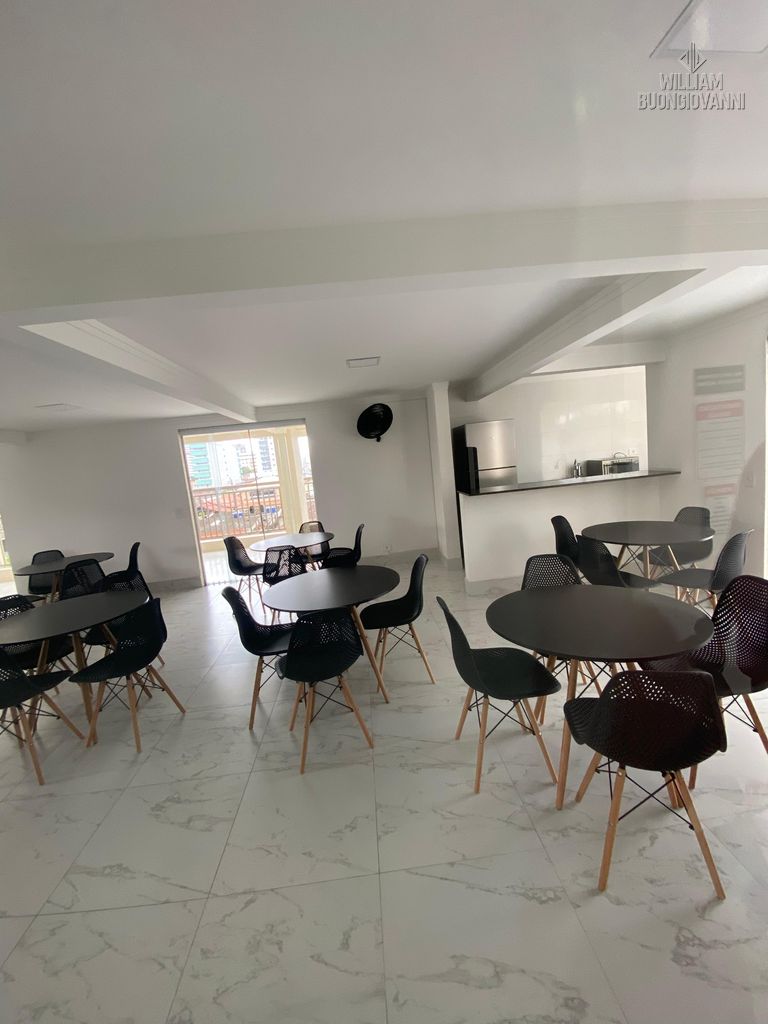 Apartamento, 2 quartos, 62 m² - Foto 9