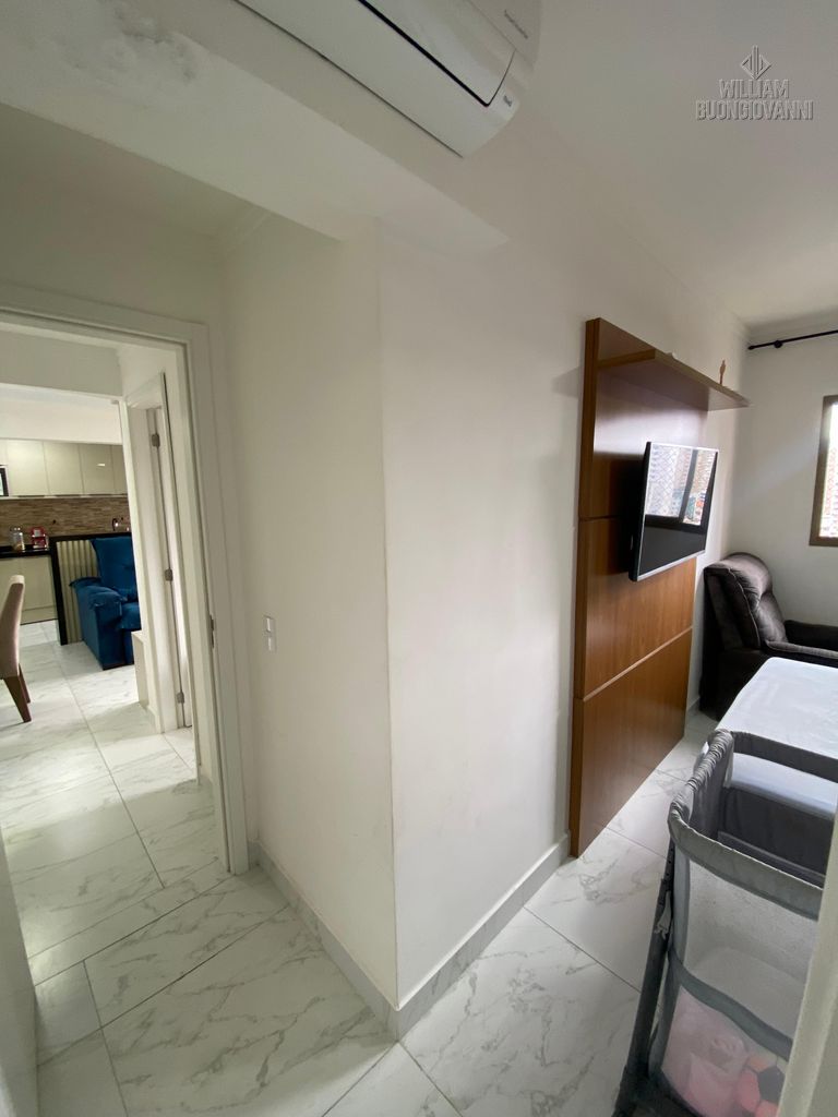 Apartamento, 2 quartos, 62 m² - Foto 14