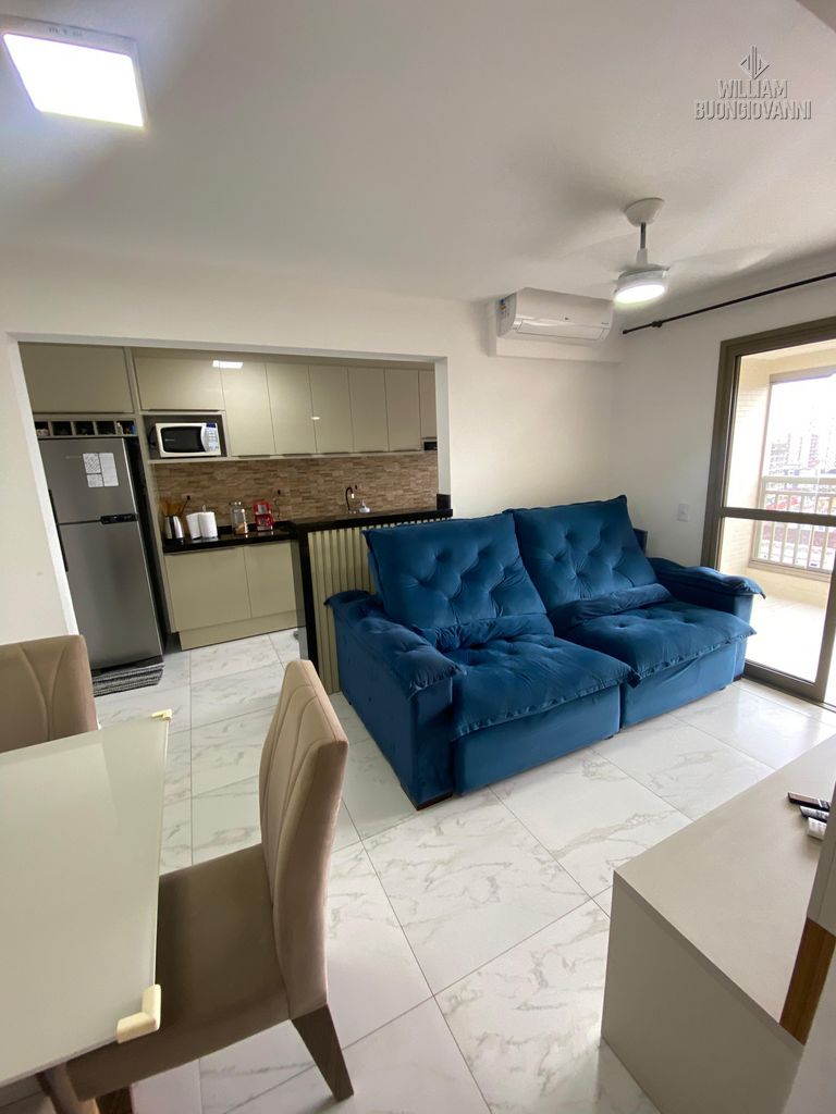 Apartamento, 2 quartos, 62 m² - Foto 19