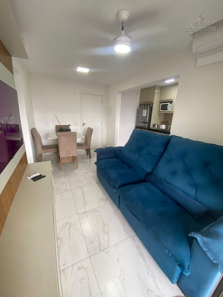 Apartamento, 2 quartos, 62 m² - Foto 25