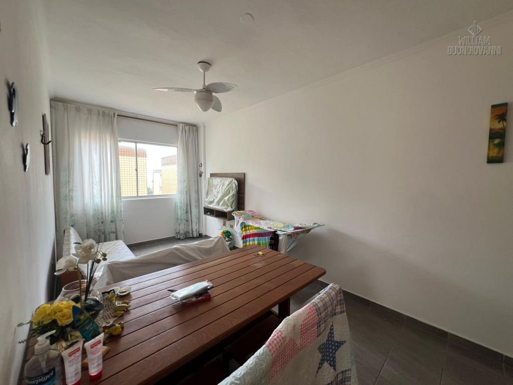 Apartamento, 2 quartos, 50 m² - Foto 23
