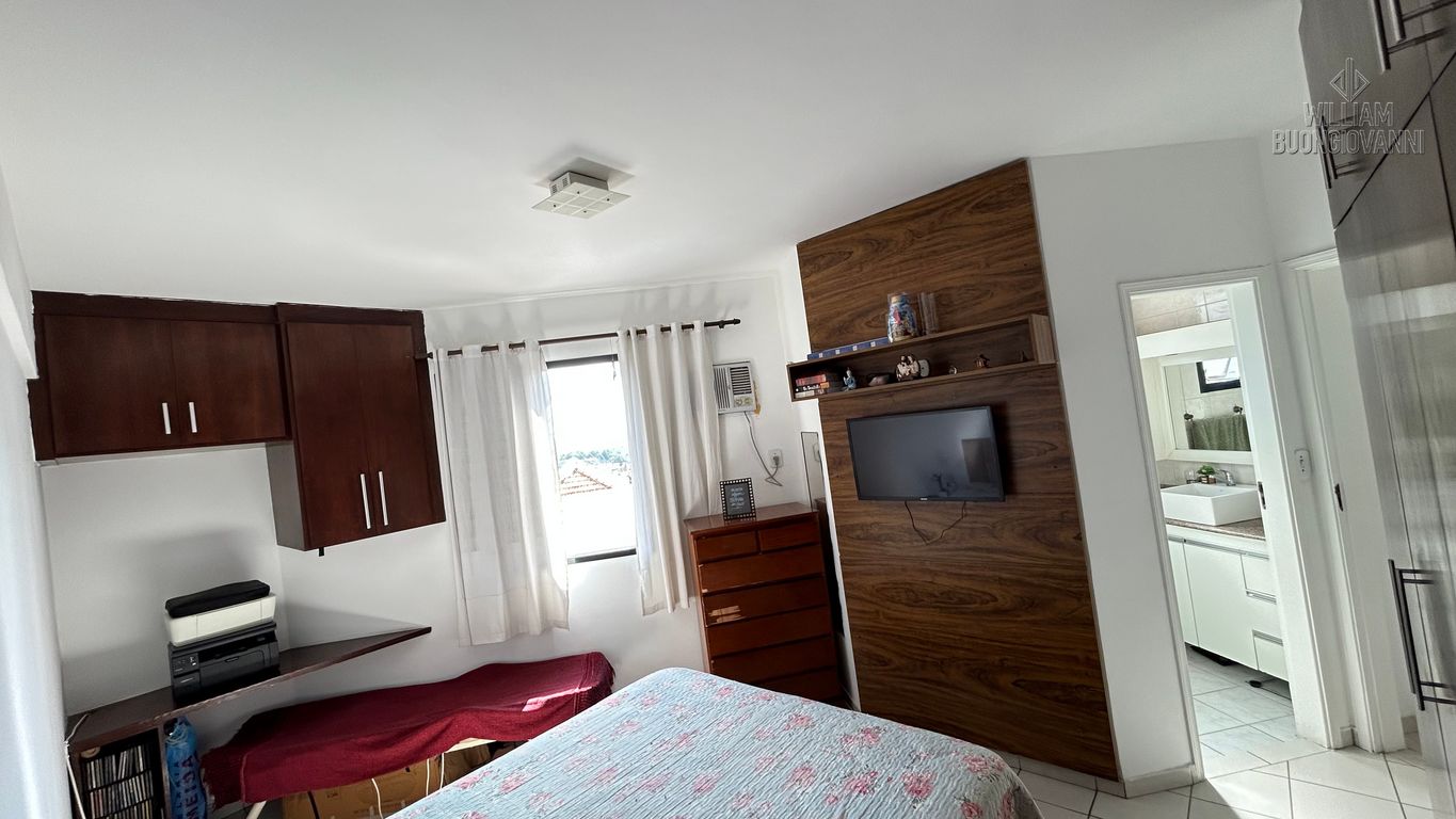 Apartamento, 2 quartos, 82 m² - Foto 4