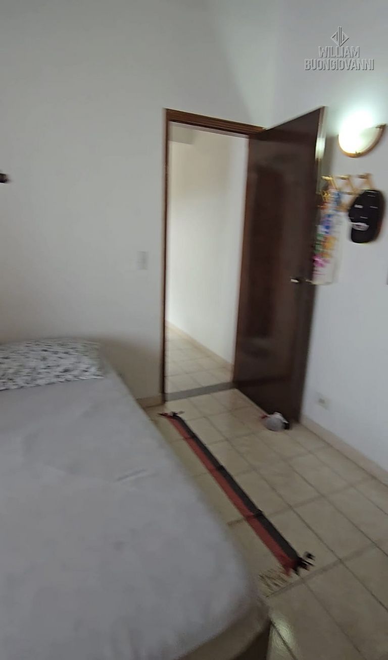 Sobrado, 3 quartos, 120 m² - Foto 20