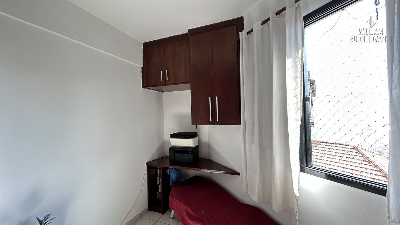 Apartamento, 2 quartos, 82 m² - Foto 5