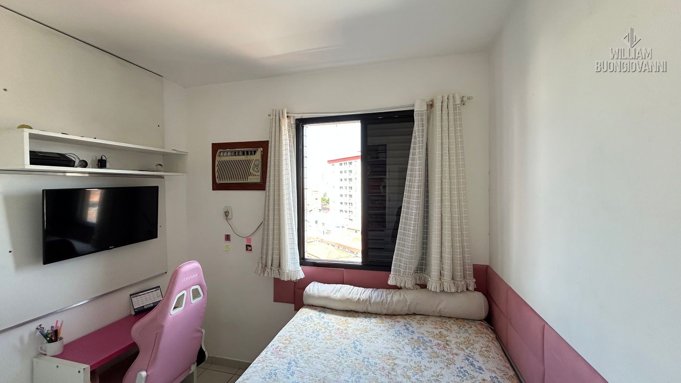 Apartamento, 2 quartos, 82 m² - Foto 7