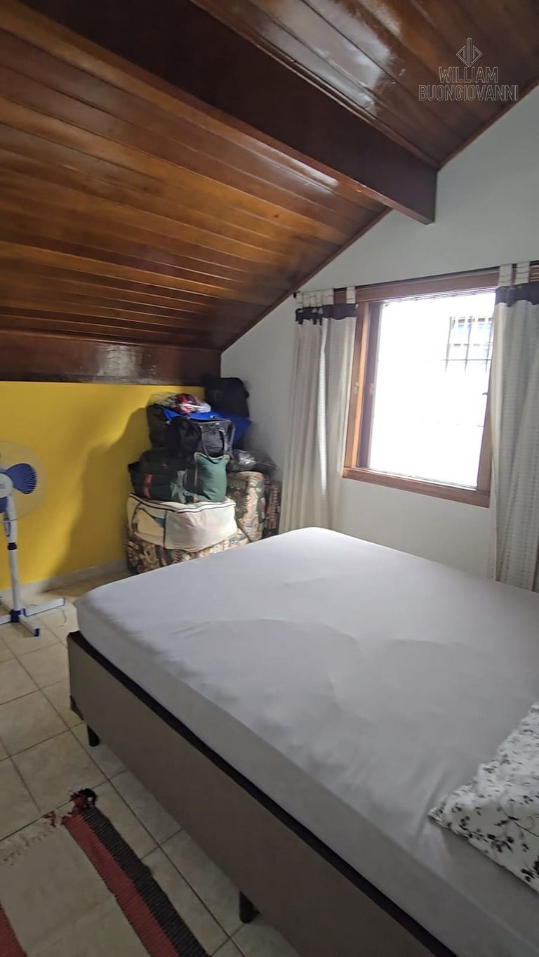 Sobrado, 3 quartos, 120 m² - Foto 22