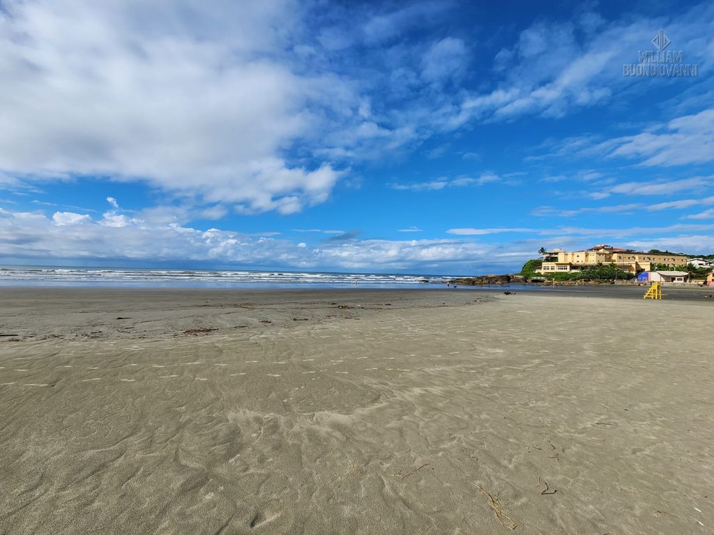 Apartamento, 3 quartos, 94 m² - Foto 6