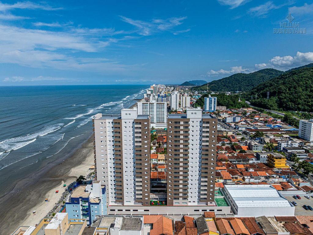 Apartamento, 2 quartos, 75 m² - Foto 2