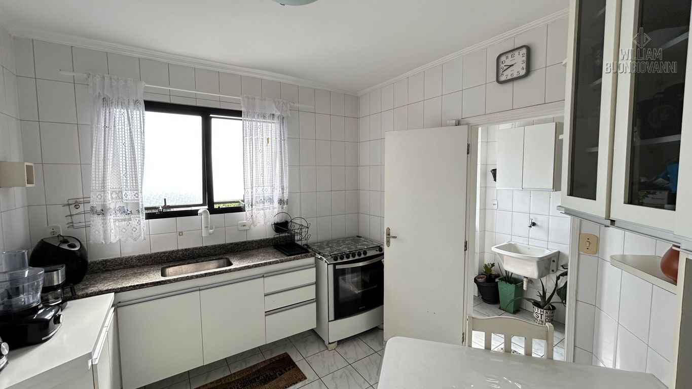 Apartamento, 2 quartos, 82 m² - Foto 17