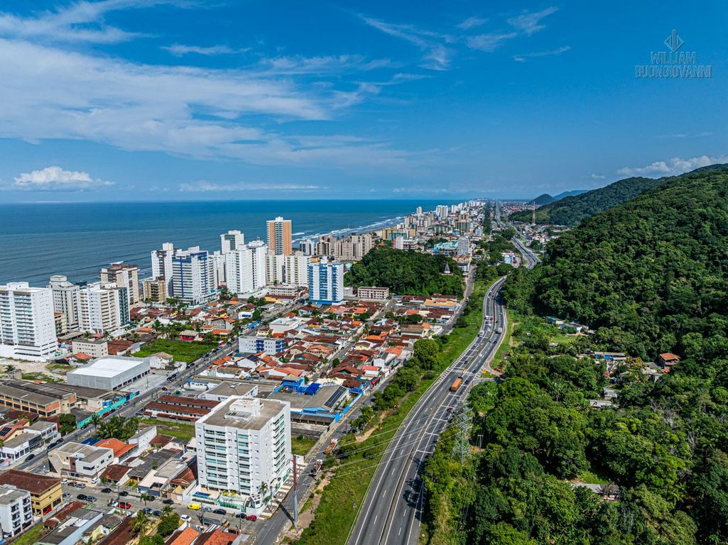 Apartamento, 2 quartos, 75 m² - Foto 1