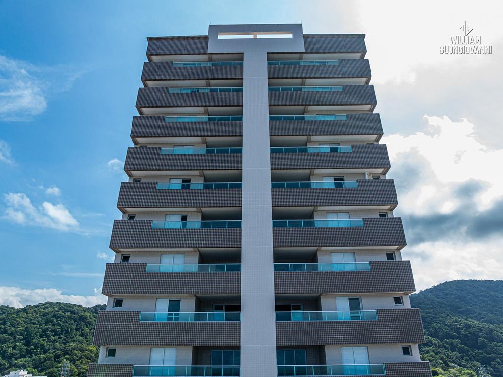 Apartamento, 2 quartos, 75 m² - Foto 11