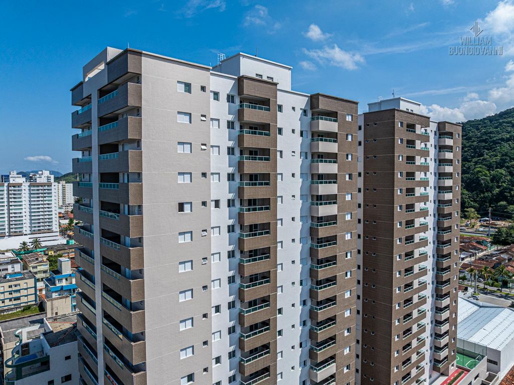 Apartamento, 2 quartos, 75 m² - Foto 12