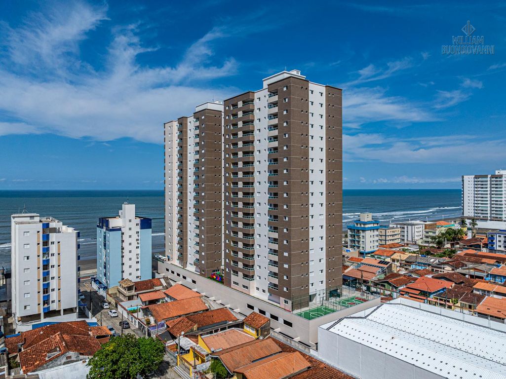 Apartamento, 2 quartos, 75 m² - Foto 15