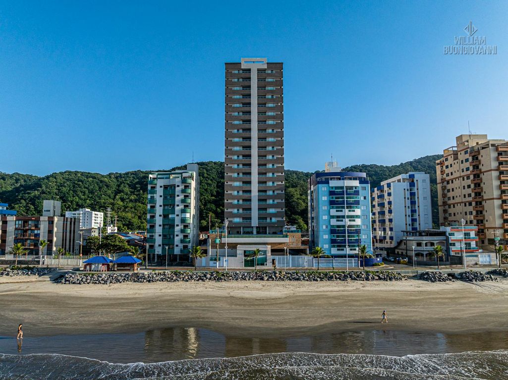 Apartamento, 2 quartos, 75 m² - Foto 22