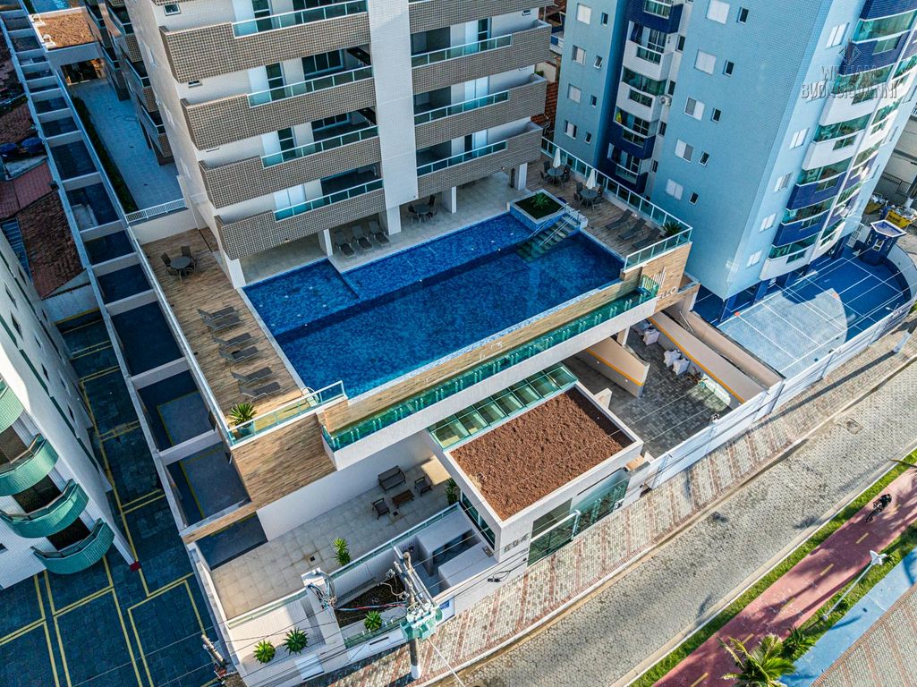 Apartamento, 2 quartos, 75 m² - Foto 24
