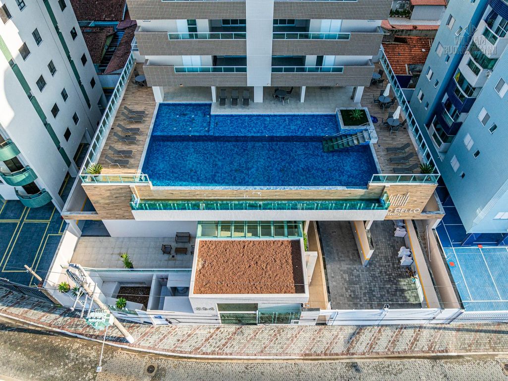 Apartamento, 2 quartos, 75 m² - Foto 25