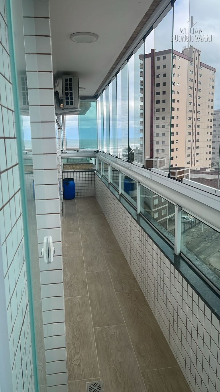 Apartamento, 2 quartos, 92 m² - Foto 4