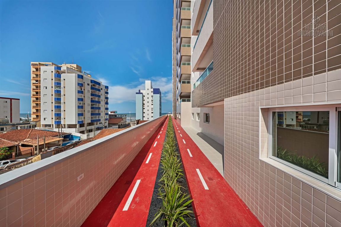 Apartamento, 2 quartos, 75 m² - Foto 32