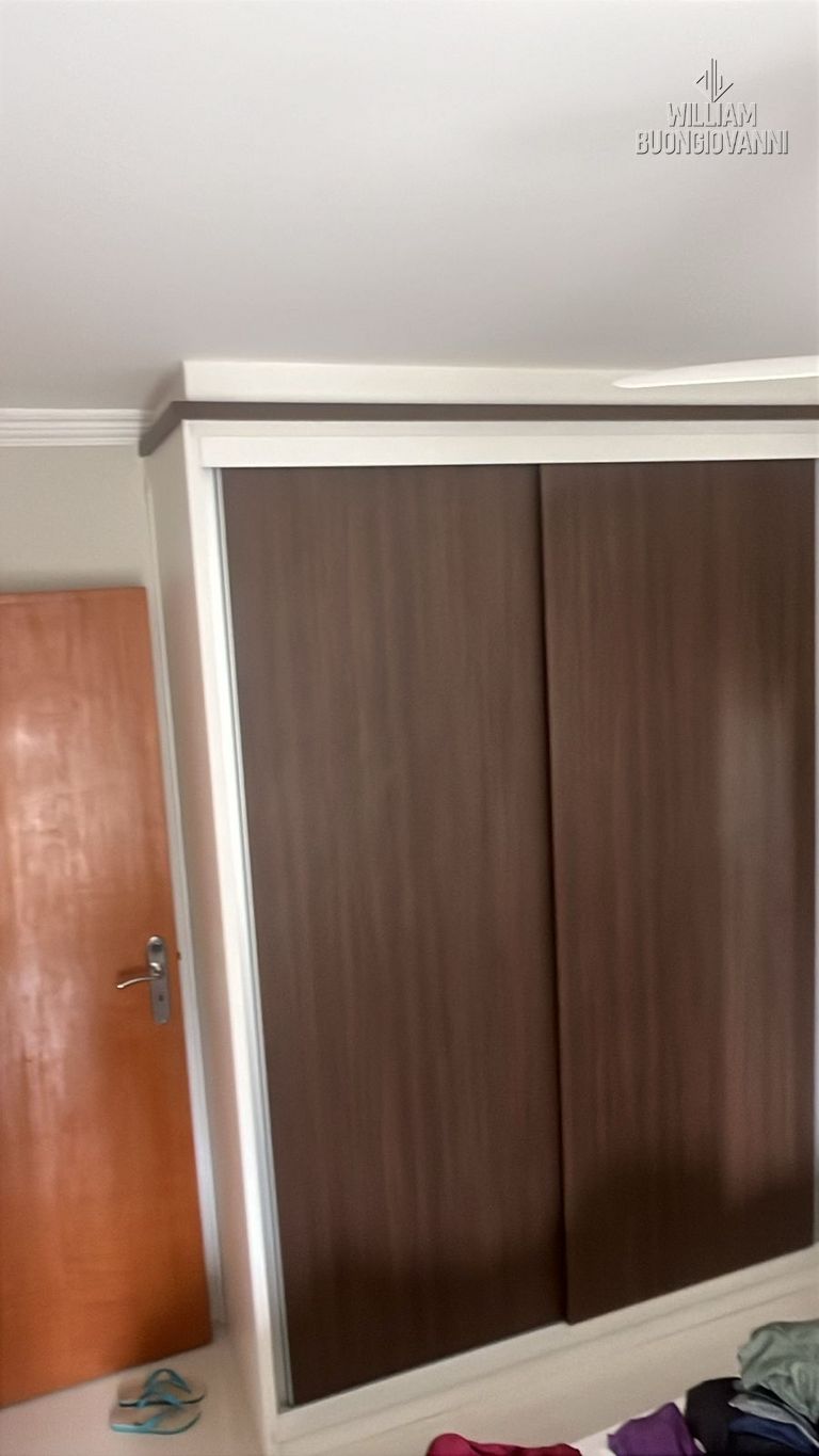 Apartamento, 2 quartos, 92 m² - Foto 12