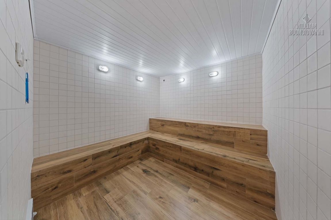 Apartamento, 2 quartos, 75 m² - Foto 38