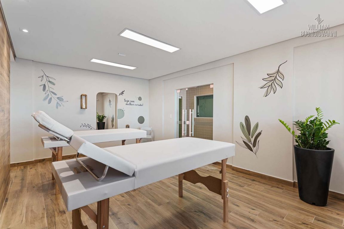 Apartamento, 2 quartos, 75 m² - Foto 40