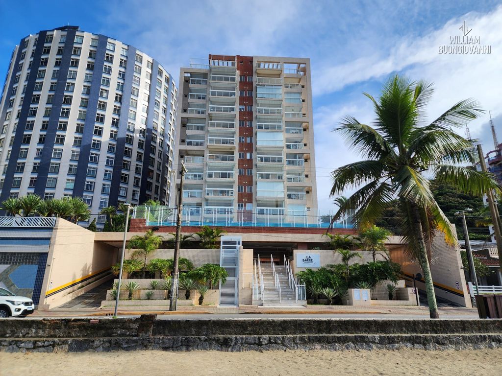 Apartamento, 3 quartos, 94 m² - Foto 4