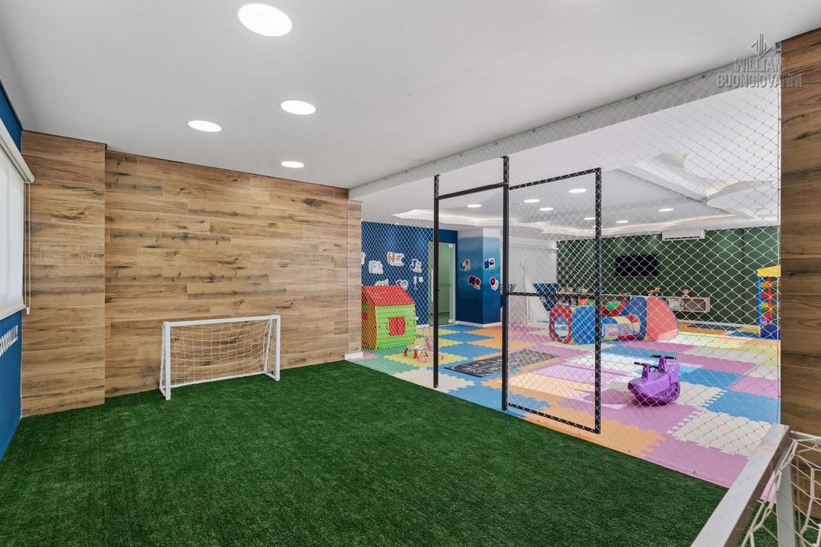 Apartamento, 2 quartos, 75 m² - Foto 47