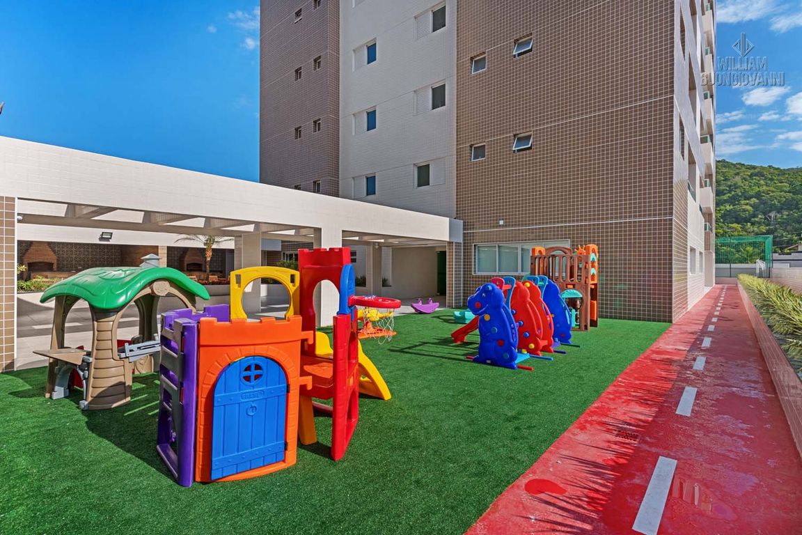 Apartamento, 2 quartos, 75 m² - Foto 49