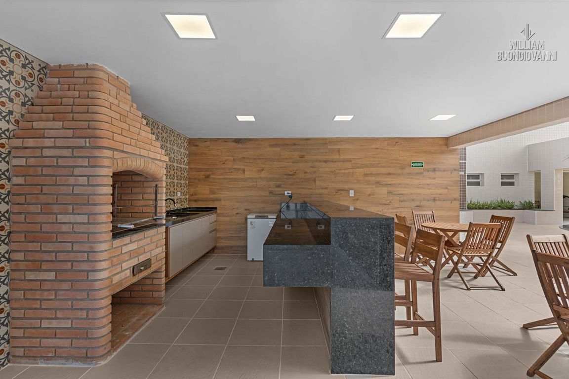 Apartamento, 2 quartos, 75 m² - Foto 53