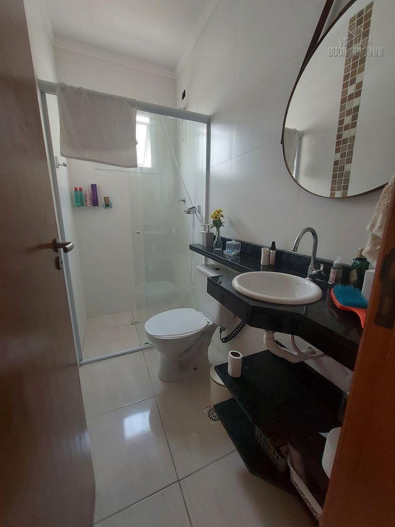 Apartamento, 2 quartos, 61 m² - Foto 12