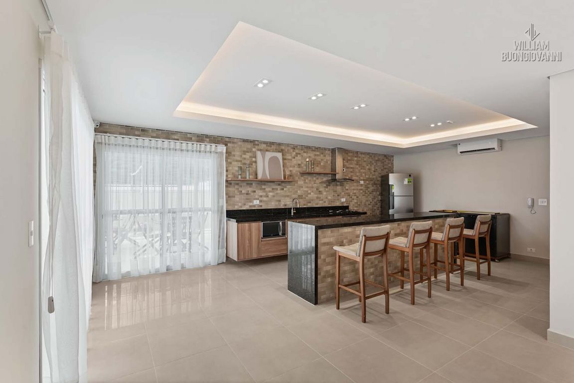 Apartamento, 2 quartos, 75 m² - Foto 59