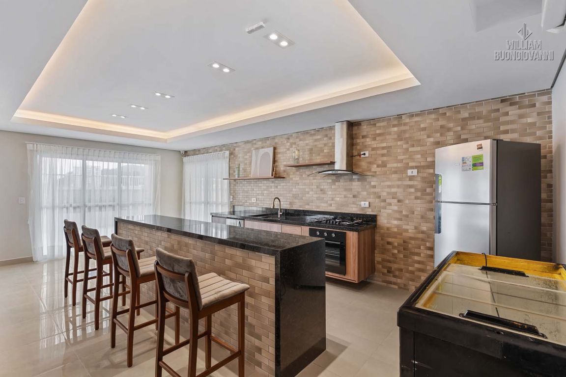 Apartamento, 2 quartos, 75 m² - Foto 62