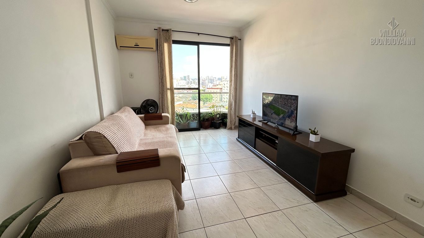 Apartamento, 2 quartos, 82 m² - Foto 23