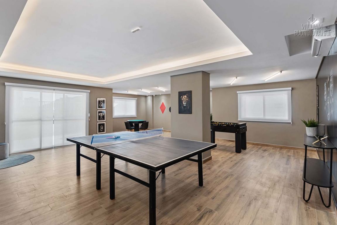 Apartamento, 2 quartos, 75 m² - Foto 68